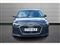 Audi A1 Image 10