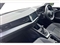 Audi A1 Image 2