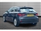 Audi A1 Image 3