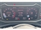 Audi A1 Image 7