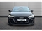Audi A1 Image 10