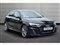 Audi A1 Image 1
