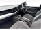 Audi A1 Image 2