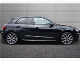 Audi A1 Image 4