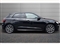 Audi A1 Image 4