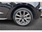 Audi A1 Image 5
