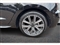 Audi A1 Image 5
