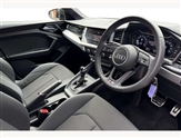 Audi A1 Image 6