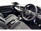 Audi A1 Image 6