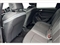 Audi A1 Image 8