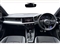 Audi A1 Image 9