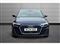 Audi A1 Image 10