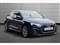 Audi A1 Image 1