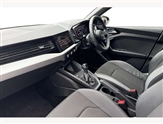 Audi A1 Image 2