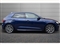 Audi A1 Image 4