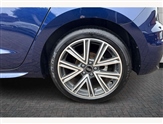 Audi A1 Image 5