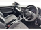Audi A1 Image 6