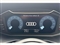 Audi A1 Image 7