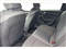 Audi A1 Image 8