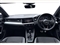 Audi A1 Image 9