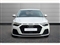 Audi A1 Image 10