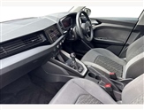 Audi A1 Image 2