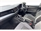 Audi A1 Image 2