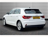 Audi A1 Image 3