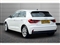 Audi A1 Image 3