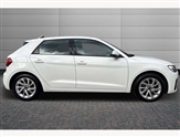 Audi A1 Image 4