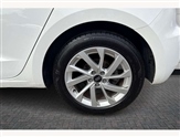 Audi A1 Image 5