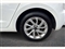 Audi A1 Image 5