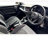 Audi A1 Image 6
