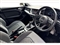Audi A1 Image 6