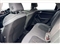Audi A1 Image 8