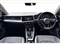Audi A1 Image 9