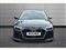 Audi A1 Image 10
