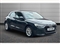 Audi A1 Image 1