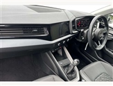 Audi A1 Image 2