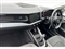 Audi A1 Image 2