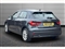 Audi A1 Image 3