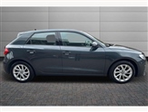 Audi A1 Image 4