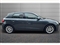 Audi A1 Image 4
