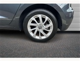 Audi A1 Image 5