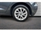 Audi A1 Image 5