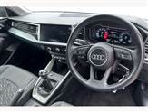 Audi A1 Image 6