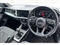 Audi A1 Image 6