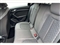 Audi A1 Image 8