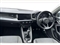 Audi A1 Image 9