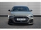 Audi A1 Image 10